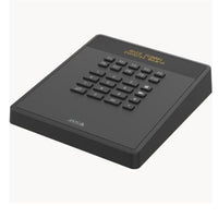 Axis  tu9003  keypad - 02476-001