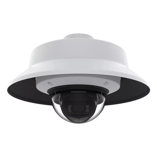 Axis  tp3103-e  pendant  kit - 02548-001