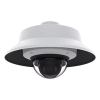 Axis  tp3103-e  pendant  kit - 02548-001