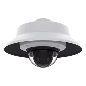 Axis  tp3103-e  pendant  kit - 02548-001