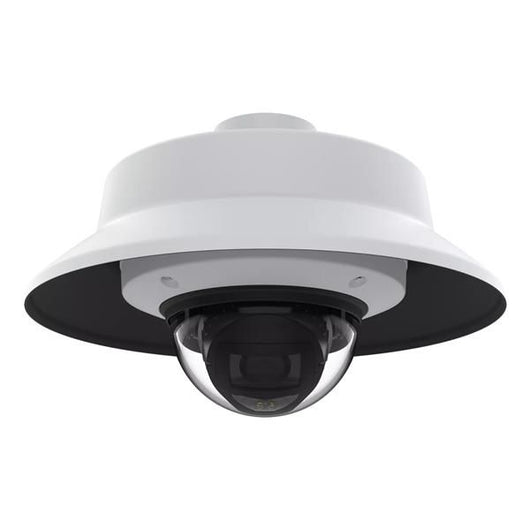 Axis  tp3103-e  pendant  kit - 02548-001