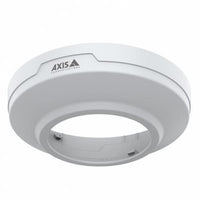 Axis  tm3818  casing  white  4pt - 02579-001