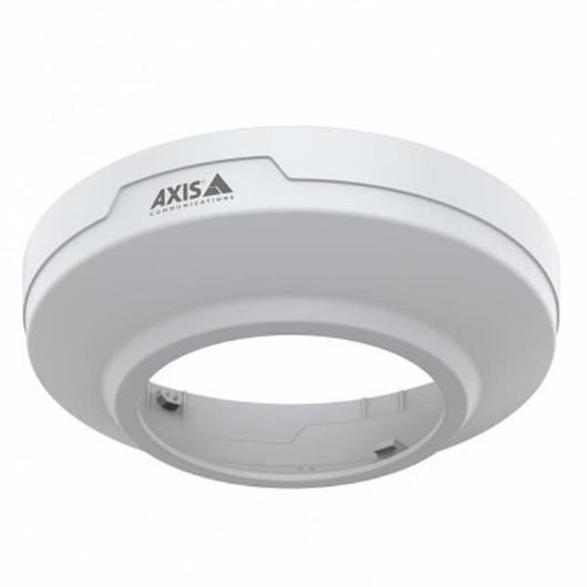 Axis  tm3818  casing  white  4pt - 02579-001