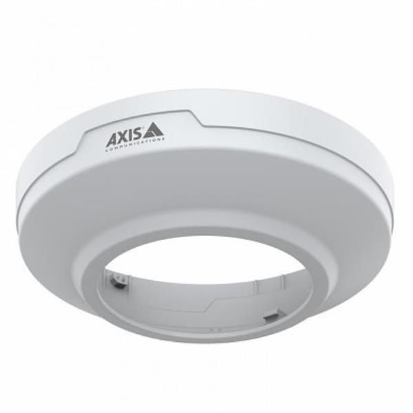 Axis  tm3818  casing  white  4pt - 02579-001