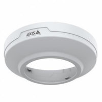 Axis  tm3818  casing  white  4pt - 02579-001