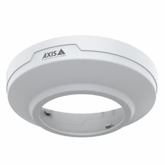 Axis  tm3818  casing  white  4pt - 02579-001