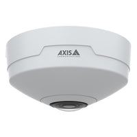Axis  m4328-p - 02637-001