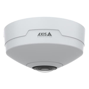 Axis  m4328-p - 02637-001