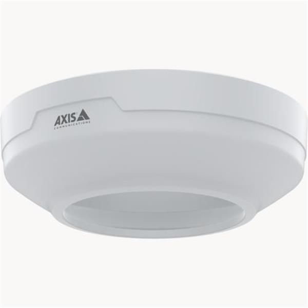 Axis  tm3821  casing  white  4pt - 02730-001