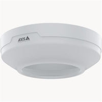 Axis  tm3821  casing  white  4pt - 02730-001