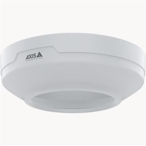 Axis  tm3821  casing  white  4pt - 02730-001