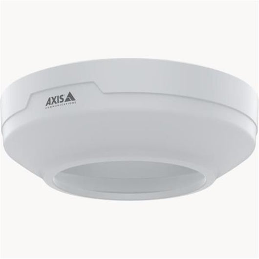 Axis  tm3821  casing  white  4pt - 02730-001