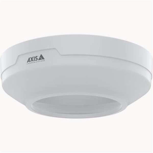 Axis  tm3821  casing  white  4pt - 02730-001