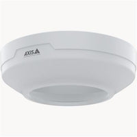 Axis  tm3821  casing  white  4pt - 02730-001