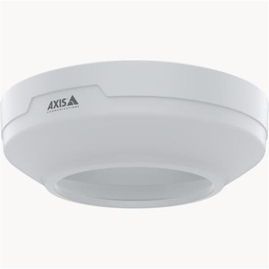 Axis  tm3821  casing  white  4pt - 02730-001