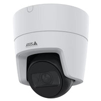 Axis  m3126-lve  white - 02918-001