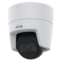 Axis  m3126-lve  white - 02918-001