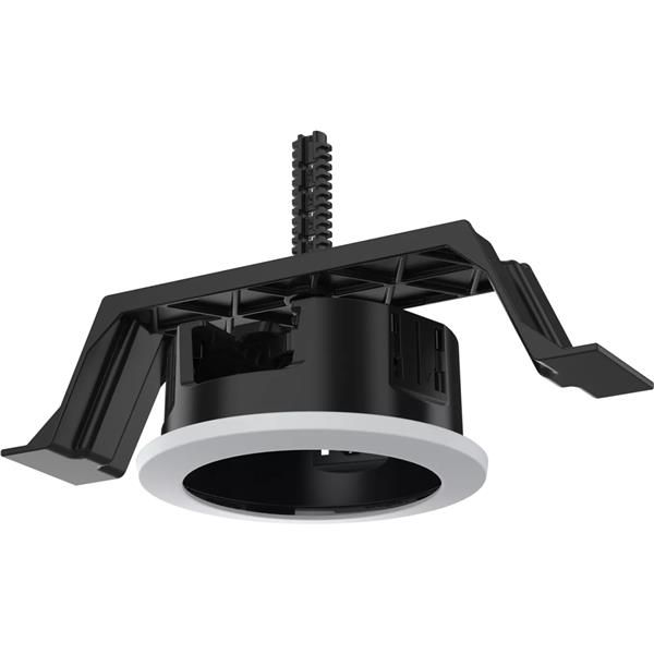 Axis  tm3208  recessed  mount - 03115-001