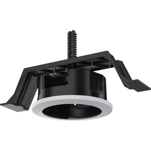Axis  tm3208  recessed  mount - 03115-001