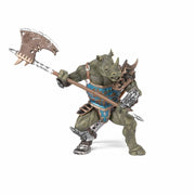 Papo - Rhino mutant