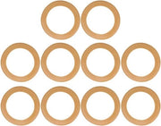 Accessori per compressore d'aria - 10 pezzi, 550 W, compressore oleodinamico silenzioso.