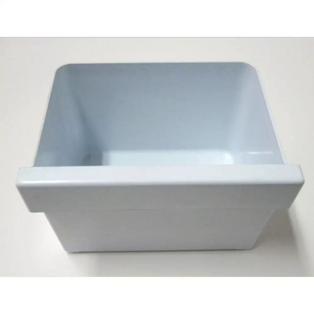CASSETTO VERDURA FRIGORIFERO ARISTON 24,6X15X20CM C00028458 ORIGINALE - Ariston Indesit