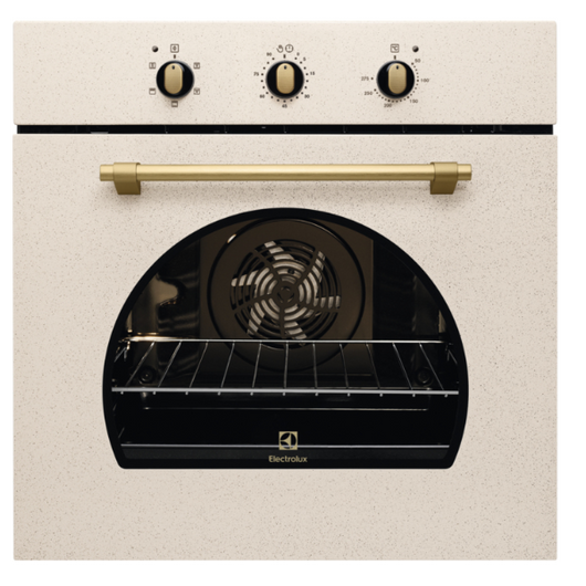 Electrolux rob2201aon forno elettrico 68 l sabbia a - 949496709