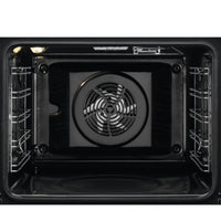 Forno multi eoh3h00x a 72l inox - 949496285