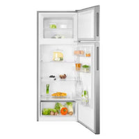 Dd  fs  ltb1ae24u0  143cm  e  lf  inox - 925992227