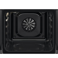 Forno 3manop eoh2h00bx a inox - 944068237