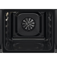 Forno 3manop eoh2h00bx a inox - 944068237