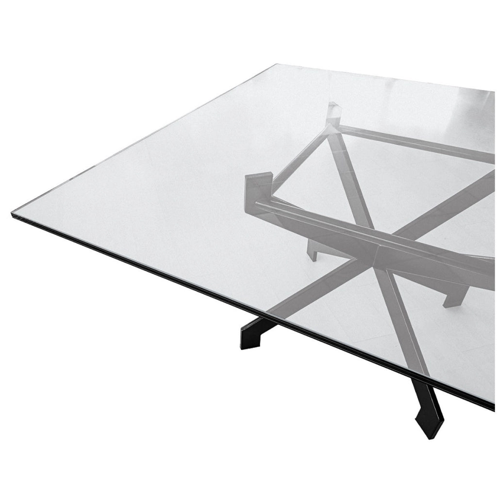 Tovaglia Trasparente Satinata Pellicola Pvc Opaca Copritavolo Antimacchia Spessa 100x80 Cm Chiara