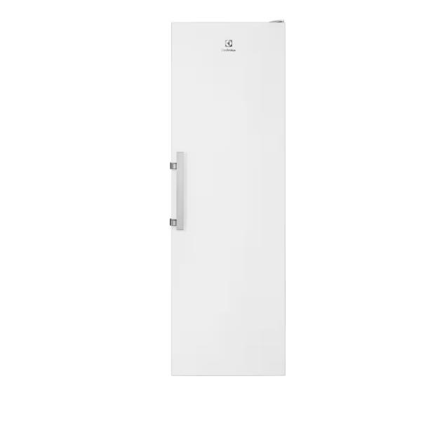 Mono  fs  lrs3de39w  e  185cm  bianco - 923421359