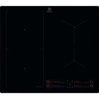 Piano  ind  kis62453i  60  4f - 949599321