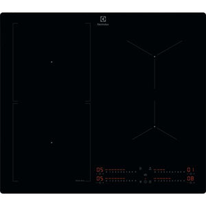 Piano  ind  kis62453i  60  4f - 949599321