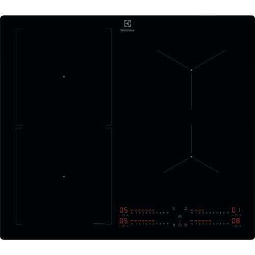 Piano  ind  kis62453i  60  4f - 949599321