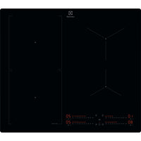 Piano  ind  kis62453i  60  4f - 949599321