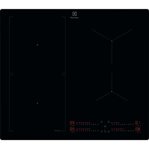 Piano  ind  kis62453i  60  4f - 949599321