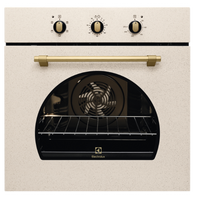 Forno multi eoh2h04k a+ nero - 949496380