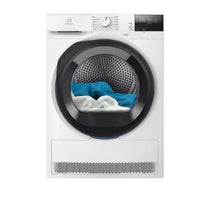 Asciugatrice 600 gentlecare cl a++ 9kg 916900074  - ew6h292g