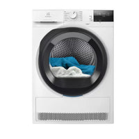 Asciugatrice 600 gentlecare cl a++ 9kg 916900074  - ew6h292g