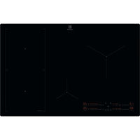 Piano  ind  kis82453i  80  4f - 949599388