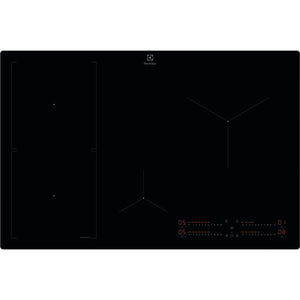 Piano  ind  kis82453i  80  4f - 949599388