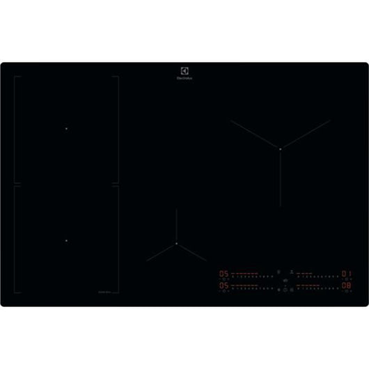 Piano  ind  kis82453i  80  4f - 949599388