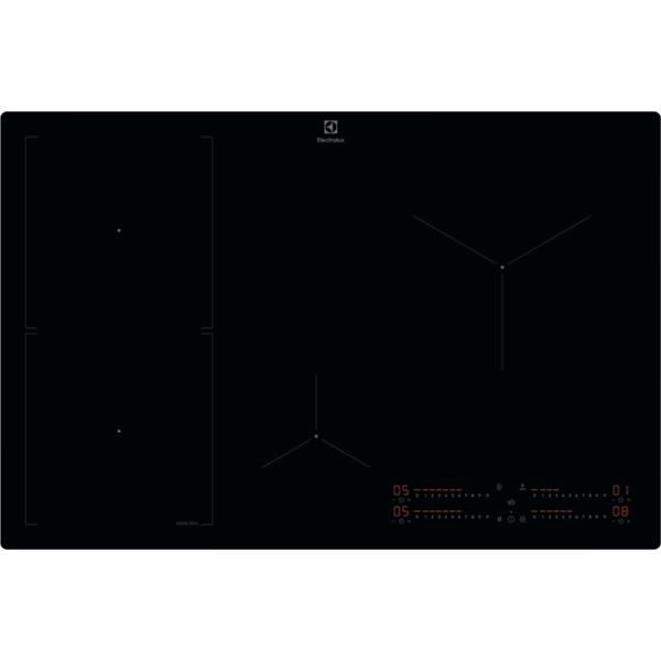 Piano  ind  kis82453i  80  4f - 949599388