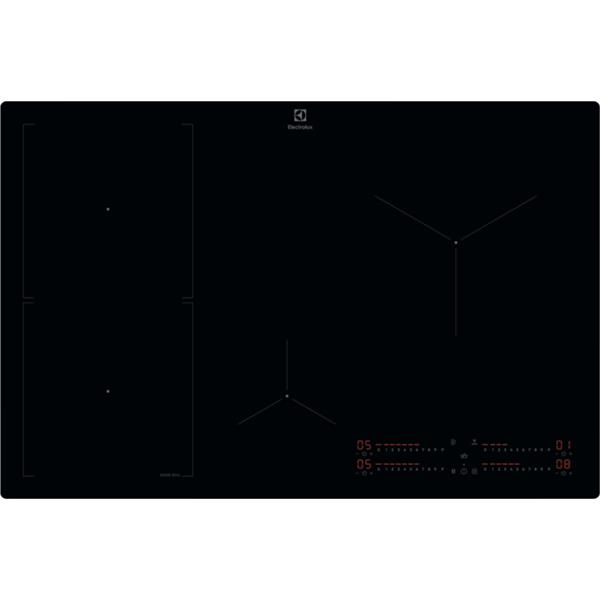 Piano  ind  kis82453i  80  4f - 949599388