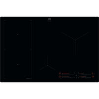 Piano  ind  kis82453i  80  4f - 949599388