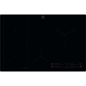 Piano  ind  kis82453i  80  4f - 949599388