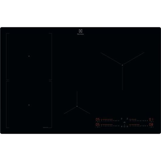 Piano  ind  kis82453i  80  4f - 949599388