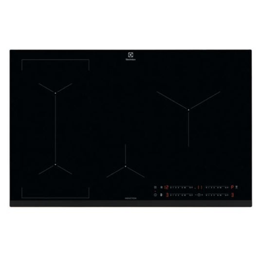 Piano  ind  lil83441  80  4f - 949599460